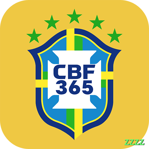 cbf365 - Royal Edition v2.9.3