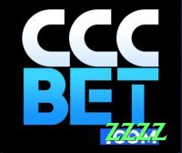 cccbet Live Elite