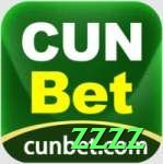 cunbet Ultimate Slots