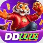 dduu Turbo Gaming App