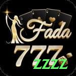 fada777 King - Free Download - zzzz 🎰📉 Anti-tilt rule: -25% stop-loss rígido — preserve banca para o próximo dia de slaughter nos slots! ⛔💰