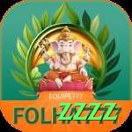 folha777 - Real Money Turbo - zzzz 🃏🔥 Poker value shove mid pair: shove contra loose caller — fold equity + equity = +EV massivo! 💪🏆