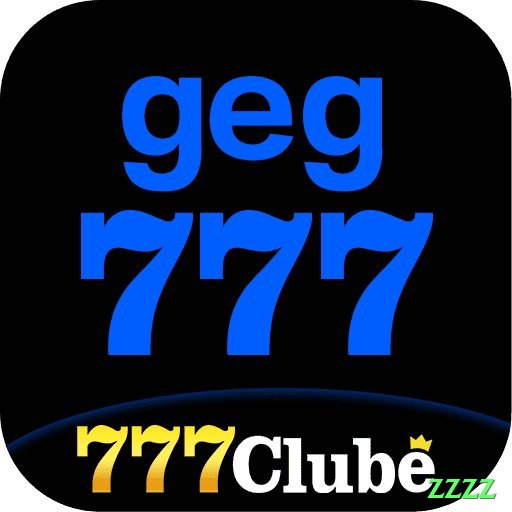 geg777 Royal Casino App