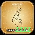 gestopg Earn Royal v3.7.7