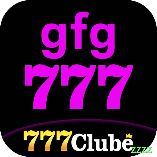 gfg777 - Live Legend