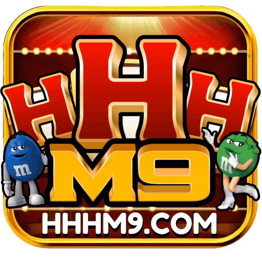 hhhm9 Legend BR v3.7.3