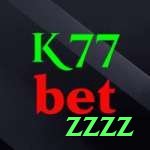 k77bet Pro Rewards