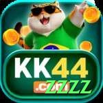 kk44 VIP - Win Real BRL