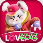lovepg Game Champion v3.6.3