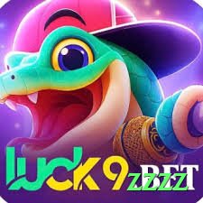 luck9bet - Prime Earning App