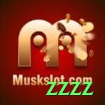 muskslot Official v3.3.6