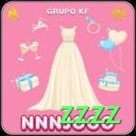 nnnjogo - Casino Max - zzzz 🃏💎 App blackjack com contagem automática integrada: baixe hoje, pratique Hi-Lo grátis no modo demo e comece a jogar com vantagem real de +1.5% sobre a casa — vire o jogo contra o cassino no conforto do seu sofá! 📈🤑