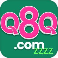 q8q Champion Casino App