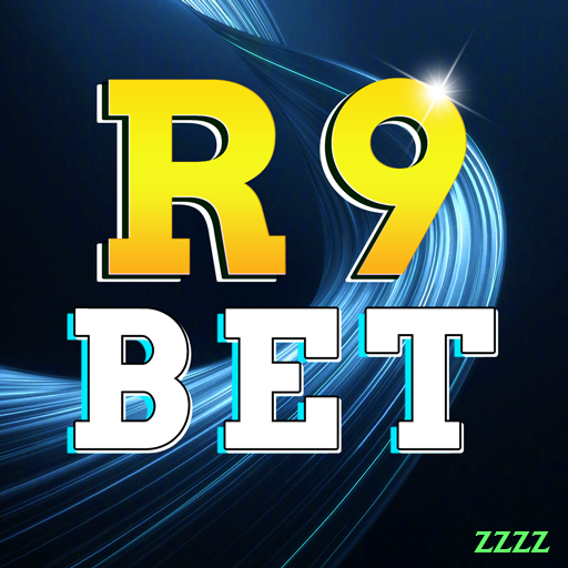 r9bet - King Earning App