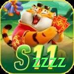 s11 Supreme - Casino & Slots