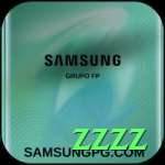 samsungpg Deluxe Brasil