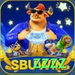 sbuwin - Gaming Super