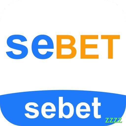 sebet Earn Deluxe v2.4.3 - zzzz ⚽💡 App futebol ao vivo: download rápido, bônus live bet — entre over 2.5 em clássicos e lucre 300% em jogos intensos! ⚽🤑