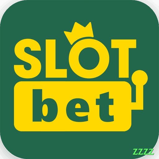 slotbet APK Plus v2.2.8