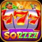 sorte7 App Plus v2.0.6