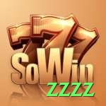 sowin777 Live Plus