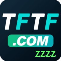 tftf Jackpot Max v5.2.0