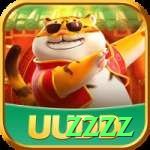 uudd Mega - bônus diário