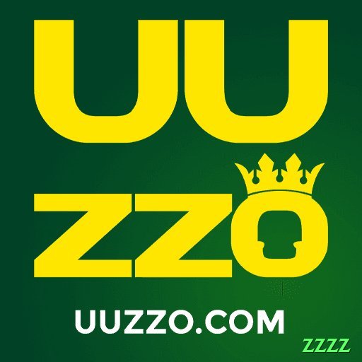 uuzzo Supreme APK v4.8.2