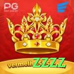 vermelho555 Legend v3.9.0
