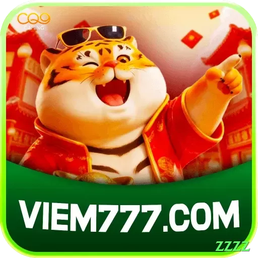 viem777 Casino Ultimate v1.5.3