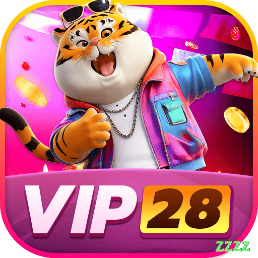 vip28 - Premium v5.9.4