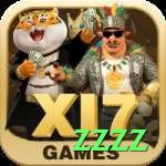 xi7 - Gaming Super