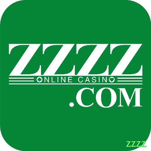 zzzz - zzzz 🃏🔥 Semi-bluff check-raise com flush draw: maximize fold equity + draw equity no flop! 💪🤑