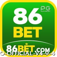 bc7bet Casino Official v4.9.4 - zzzz 🃏🔥 Poker App value shove: baixe e esmague loose — +EV massivo no celular! 💪🏆