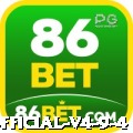 bc7bet Casino Official v4.9.4
