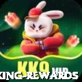 biz King Rewards