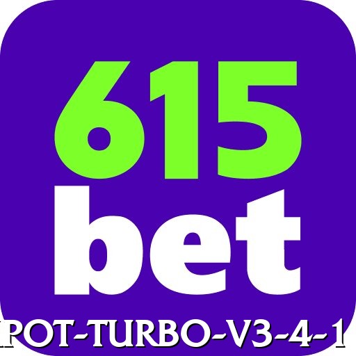 brazino Jackpot Turbo v3.4.1 - zzzz 🃏⚡ Poker online: foque em posição, range e leitura de oponentes — jogadores disciplinados que jogam tight-aggressive costumam ter winrate bem mais alto! 🧠🏆