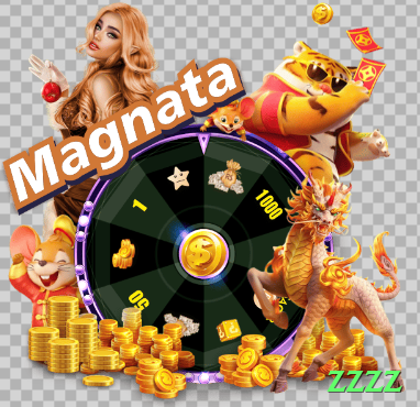 1658 - Mega Earning App Screenshot 2 - zzzz 🎰🌀 Sistema Fibonacci na roleta é mais suave que Martingale: siga a sequência 1-1-2-3-5… e recupere perdas progressivamente com menos risco de falência rápida! 🔴⚫