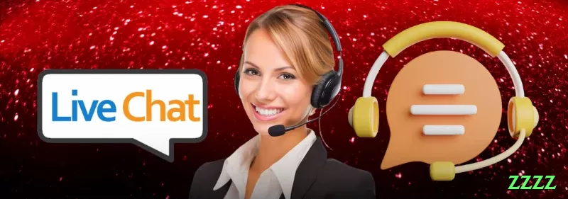 Screenshot - zzzz 🎰🔥 Martingale turbinado: após 3 perdas seguidas dobre agressivo — quem aguenta a sequência certa vira a banca em minutos! Quem topa o risco ganha grande! 💰🤑