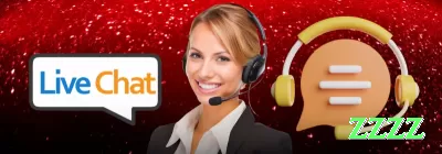 18bet - Slots King Screenshot 1 - zzzz 📱🎰 Apostas pelo celular são práticas; utilize apps confiáveis, com boa reputação e ative limites de depósito e perda quando disponíveis. 🔒