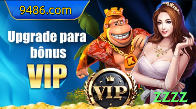18bet - Slots King Screenshot 2 - zzzz 🎲🛡️ Kelly full em spots +EV 15%+: aposte 30%+ da banca — compounding selvagem, de 1k para 100k em meses (se sobreviver variance)! 🧮💰