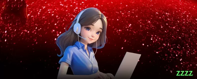 Screenshot - zzzz 🎰🌀 Slots Megaways App exclusivo: baixe e ganhe 100 spins sem depósito — capture cascades 1000x+ direto no seu bolso! 🌟🔥