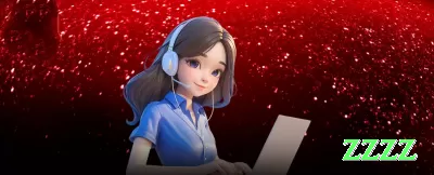 18g Bonus Extreme v1.3.7 Screenshot 1 - zzzz 💳✅ Prefira plataformas com pagamentos seguros, saques transparentes e políticas claras de proteção ao jogador. 🔒