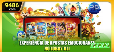 18g Bonus Extreme v1.3.7 Screenshot 2 - zzzz 🎰💹 RTP boost em promoções: jogue slots qualificados com cashback — edge efetivo sobe 5-10%! 🌟📈