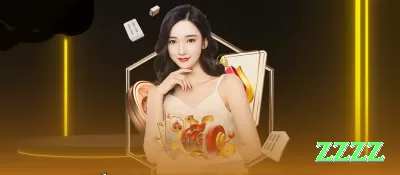 1994bet Elite Brasil Screenshot 3 - zzzz 🎰🌀 Book of Dead style: high risk spins com expanding symbols — um bom expand pode pagar 5000x+ em um giro! 🌟🔥