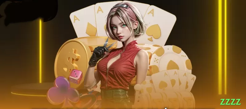 Screenshot - zzzz 🕐☎️ Escolha plataformas que ofereçam suporte 24/7 e canais de atendimento claros e eficientes. 🔒