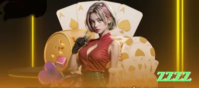 1998tiger Elite 2024 Screenshot 1 - zzzz 🎰🔥 Martingale modificado: dobre só após 2 perdas consecutivas — reduz drawdown e mantém recuperação agressiva na roleta! 🔴⚫💰