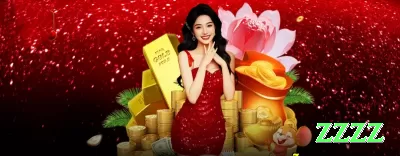 318bet Bonus Ultimate v2.0.7 Screenshot 4 - zzzz 🎰🌀 Aviator com estratégia cash out 2.5x-3x: entre com stake médio, cash out fixo — lucro consistente 50-100% por hora em grind esperto! ✈️🤑