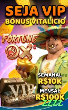 339z Casino Extreme v4.7.9 Screenshot 2 - zzzz 🔴⚫ Roleta even money + insurance zero: hedge pequeno + Martingale — grind seguro com proteção! 🎡🛡️