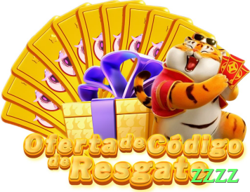 3737 Live Casino Royal Screenshot 1 - zzzz 🃏⚡ Donk lead bluff turn: bet out com range forte — confunda regs e roube iniciativa total! 💪🤑